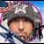 Richard Garcia's profile image