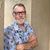 David Williams's profile image