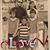 Lynn Leber's profile image