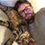 Ian Fiddes's profile image