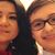 Maritza Meihls's profile image