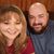 Audrey Craig's profile image