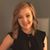 Breckan Denae Piker's profile image