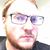 Andrew Warren's profile image