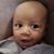 Serita Coffee's profile image