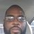 Eric Grace's profile image