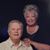 Cindy Milam Carlson's profile image