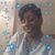 Halima Blount's profile image