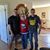 Alicia Beauchamp's profile image