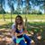 Tayla Malin's profile image