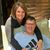 Judy McDermott Hayen's profile image
