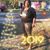 Tashara Hall Jerkins's profile image