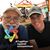 Rick Simkin's profile image