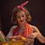 Mariana Lopes's profile image