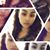 Stephanie C. Miranda's profile image