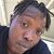 Rya Frazier's profile image