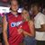 Sarah Kilby's profile image