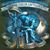 Joe Toney's profile image