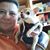 Gloria Romero's profile image