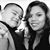 Elizabeth Perez's profile image