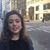 Isabele Cordeiro Valencia's profile image