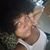 Rachel Mae's profile image