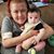 Rachel Madriaga de Luna's profile image