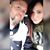 Brandy Nicole's profile image
