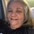 Gloria Barut's profile image