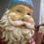 Michael Powell's profile image