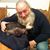 Allen Frisch's profile image