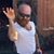 Hore Hay's profile image