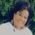 Amy Garrison-Maloy's profile image