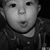 Jeralynn Sjpi Trujillo's profile image