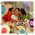Elmy Elmy's profile image