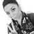 Alexis Cosse's profile image