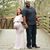Kelly Friend's profile image