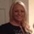 Allyson Moore's profile image