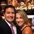 Lori McCartney's profile image
