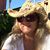 Joanne Sottile's profile image
