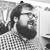 Alex Bieler's profile image