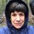 Debbie Baker Veltung's profile image