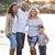 Crissy Maddox's profile image