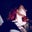 Janiece Coday Gehrke's profile image