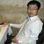 Wang Dylan's profile image