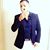 Gustavo Gonzalez's profile image