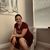 Marivette Moran's profile image