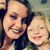 Brooklyn Baskett's profile image