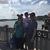 Katie Kuebler Herb's profile image