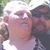 Susan Sweat's profile image